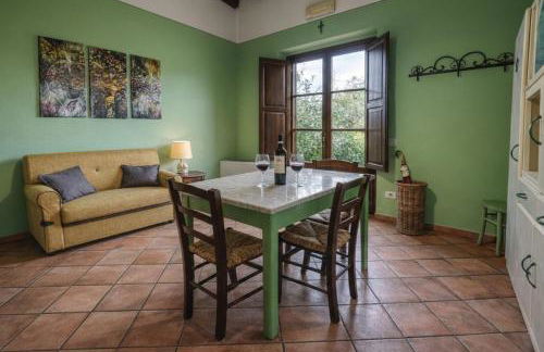 Le Civette Country Resort - Foto 34