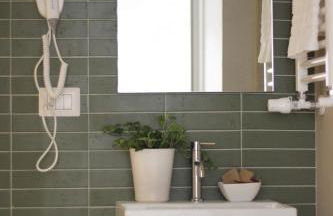 Palazzo Iato - Foto 25