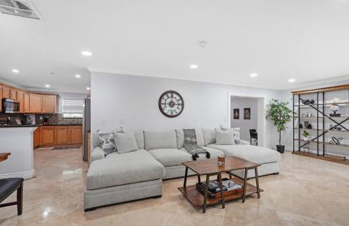 Hollywood Hills in Hollywood - Foto 117