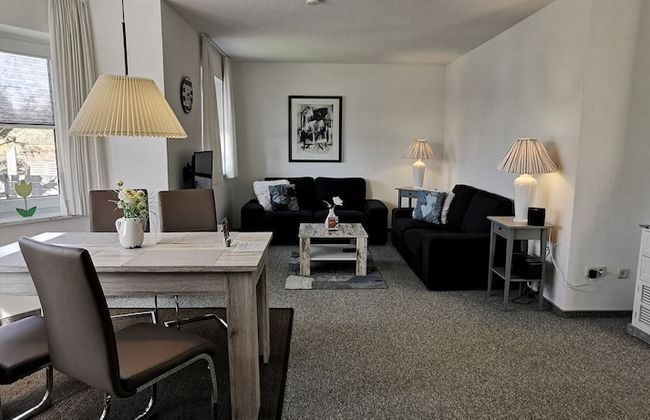 Apartments mit Flair - Foto 17