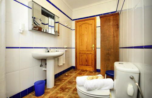 Casa Andrea - Foto 26