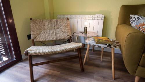 Albada Huesca - Foto 5