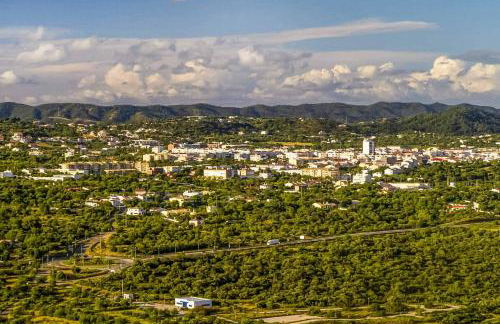 Villa Botelho - Foto 6