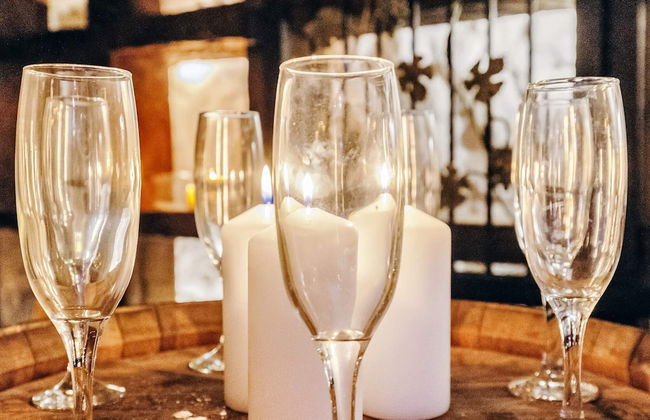 18 Person Holiday Home in Norre Aaby - Foto 20