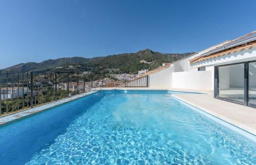 Dúplex Bellas Vistas - Foto 18