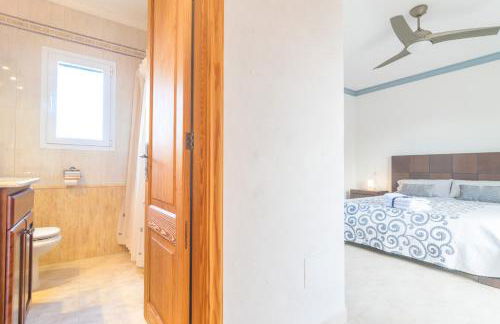 Lluna Home - Foto 32