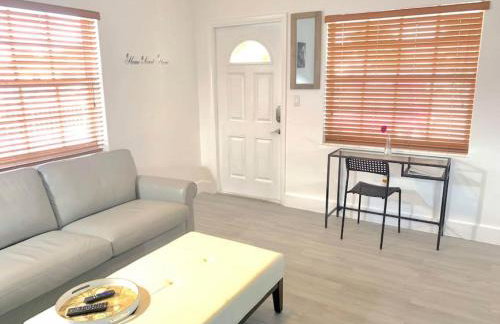 Home Sweet Home Near Malls and Airport and Hwy - Photo 11