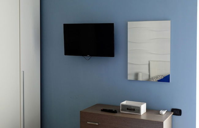 La Fenice Punto Zero - Foto 10