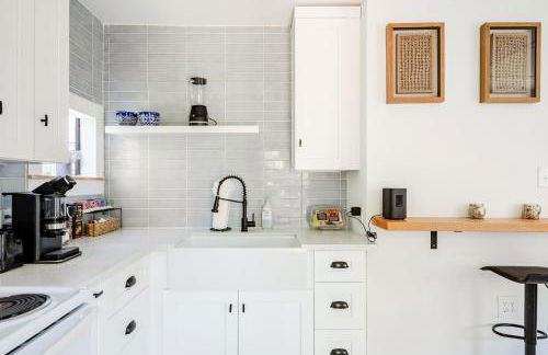 Wonderful Getaway in Galveston Minutes from Beach - Foto 12