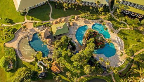 East Shore Beachfront Resort, Restaurant, Bar, AC, Spa, Pool & Gym - Foto 2