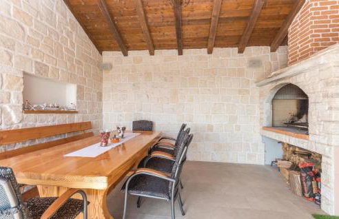 Cozy Home In Kakma With Lake View - Foto 6