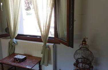 Stone and Serenity Cottage - Foto 19