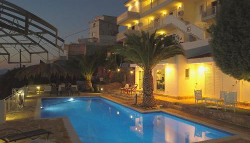 Infinity Blue Suite - Foto 3