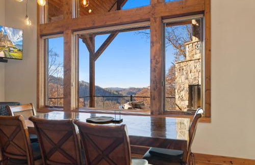 The Recovery Room at Eagles Nest - Foto 53