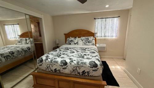 Cozy Hideaway, Your South Florida Escape - Foto 2