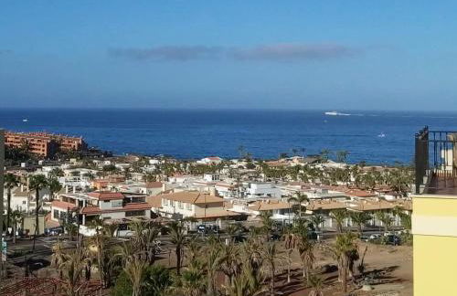 Laderas del Palmar - Foto 33