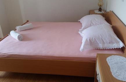 Holiday Home Rubinić - Foto 34