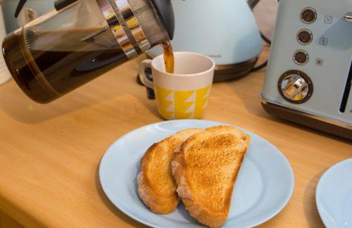 43 Bbescapes - Photo 78