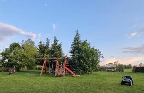 2 Bedroom Cozy Home In Rekowo - Foto 7