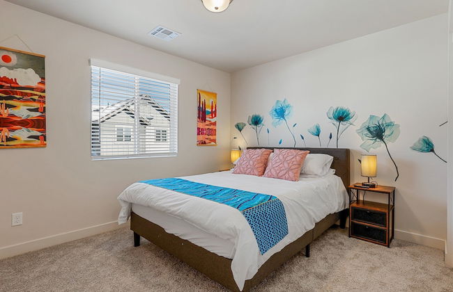 Bliss Flagstaff 49 - Foto 9