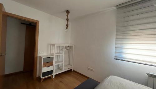 El Llano Zaragoza - Foto 4