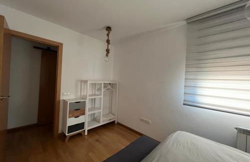 El Llano Zaragoza - Foto 4