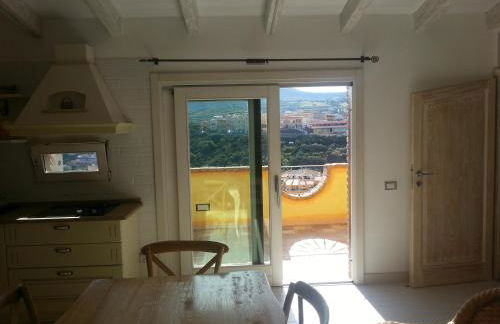 Appartamento mansardato Anda&Torra - Foto 19