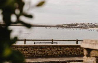 Villa Trouz Ar Mor - Foto 17