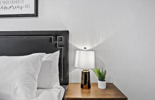 2BR Stylish Apartment in Avondale close to Shops - Roscoe 1W - Foto 36