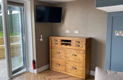 Little Cottage of the Beacons - Foto 9