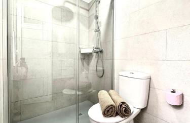 Ocean View El Varadero - Foto 28