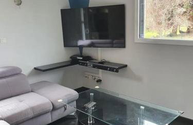 Le paradis des enfants et sa maison en bois - Foto 39