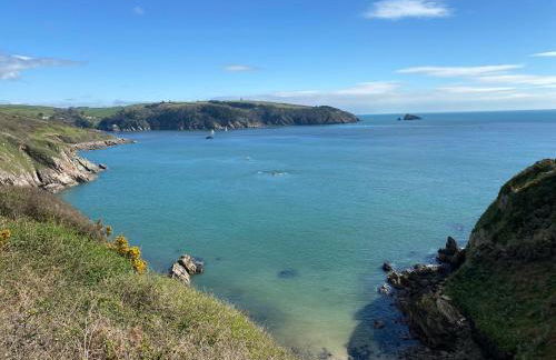 Cowslip Barn - Photo 49