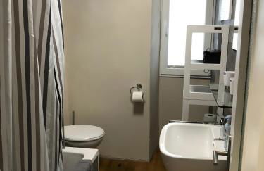 Villa Wetzel Domaso - Photo 49