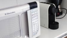 Apto completo em SJP - Foto 3