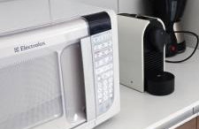 Apto completo em SJP - Foto 3