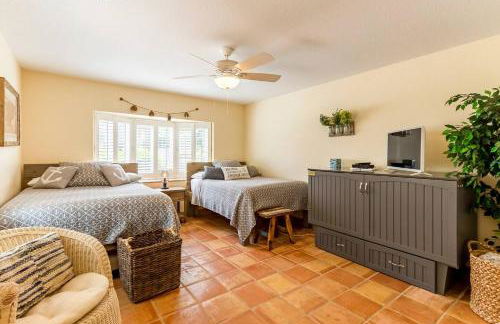 Salty Dog direct oceanfront luxurious retreat! - Foto 68