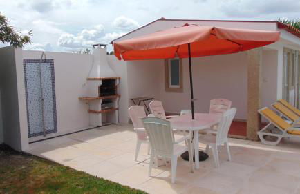 Casa Landim - Foto 27