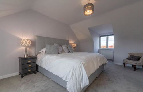 Incas Rest 4 - Foto 22