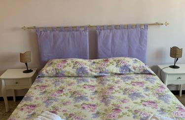 Serravalle Shopping - Outlet - Foto 7