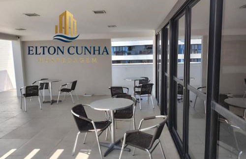 NÉO 1 - 511 - Pajuçara - Inesquecível! - Photo 27