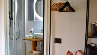 Matilde House - Foto 4