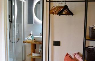 Matilde House - Foto 6