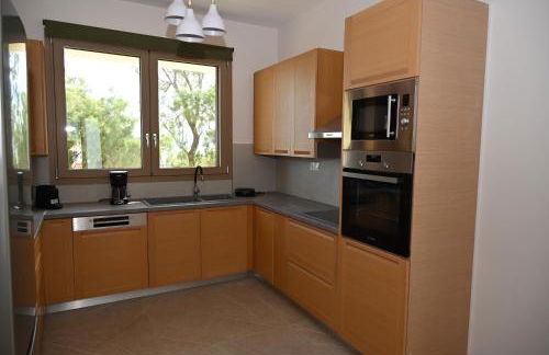 Koumpis Residences - Foto 10