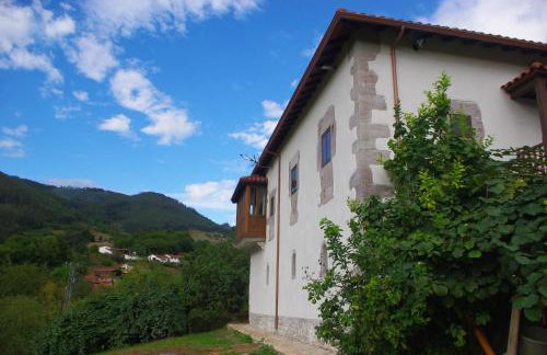 La Casona de Candamín - Foto 29