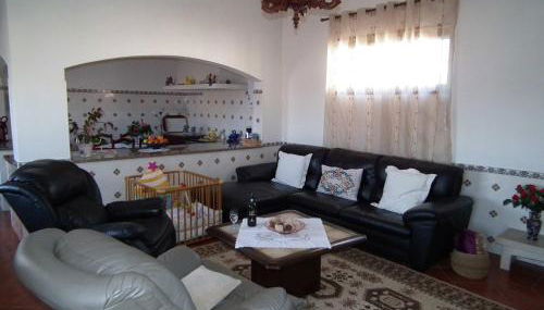 Casa Vasco - Cosy Patio - Photo 5