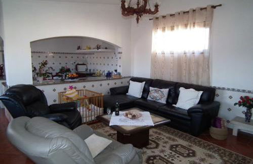 Casa Vasco - Cosy Patio - Foto 5