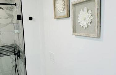 Luxury City Centered Oasis - Foto 54