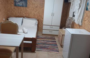 Kassiani House 2 - Foto 8