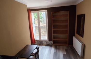 Cal Perico, apartamento con terraza - Foto 7